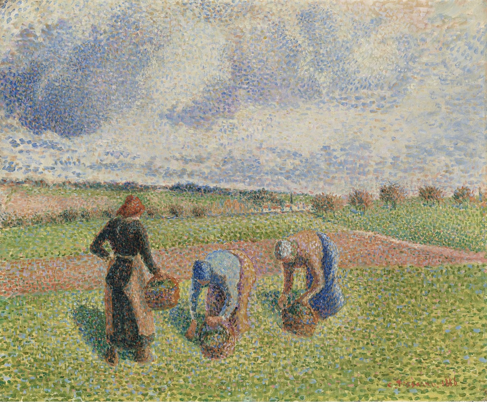 Camille+Pissarro-1830-1903 (393).jpg